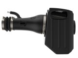aFe Momentum GT Pro DRY S Cold Air Intake System 17-18 Nissan Titan V8 5.6L thumbnail 4