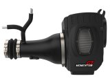 aFe Momentum GT Pro DRY S Cold Air Intake System 17-18 Nissan Titan V8 5.6L thumbnail 5