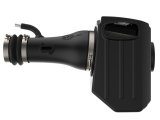 aFe Momentum GT Pro DRY S Cold Air Intake System 17-18 Nissan Titan V8 5.6L thumbnail 6