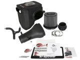 aFe Momentum GT Pro DRY S Cold Air Intake System 17-18 Nissan Titan V8 5.6L thumbnail 8