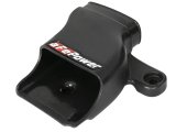 aFe Momentum GT Dynamic Air Scoop 17-18 Nissan Titan V8 5.6L thumbnail 1