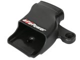 aFe Momentum GT Dynamic Air Scoop 17-18 Nissan Titan V8 5.6L thumbnail 2