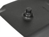 aFe Momentum GT Dynamic Air Scoop 17-18 Nissan Titan V8 5.6L thumbnail 3