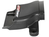 aFe Momentum GT Dynamic Air Scoop 17-18 Nissan Titan V8 5.6L thumbnail 5