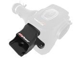 aFe Momentum GT Dynamic Air Scoop 17-18 Nissan Titan V8 5.6L thumbnail 6