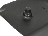 aFe Momentum GT Dynamic Air Scoop 17-18 Nissan Titan V8 5.6L thumbnail 7