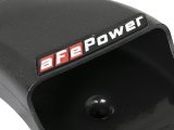 aFe Momentum GT Dynamic Air Scoop 17-18 Nissan Titan V8 5.6L thumbnail 8