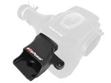 aFe Momentum GT Dynamic Air Scoop 17-18 Nissan Titan V8 5.6L thumbnail 9