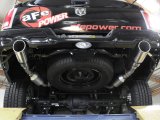 aFe Power MACH Force-XP 5in 09-15 Dodge Ram V8-5.7L/3.0L (td) 409 SS Exhaust Tip Upgrade thumbnail 1