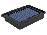 aFe MagnumFLOW Pro 5R OE Replacement Filter 2017 Honda Civic Type R L4-2.0L (t) thumbnail 1