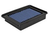 aFe MagnumFLOW Pro 5R OE Replacement Filter 2017 Honda Civic Type R L4-2.0L (t) thumbnail 2