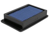 aFe MagnumFLOW Pro 5R OE Replacement Filter 2017 Honda Civic Type R L4-2.0L (t) thumbnail 5