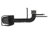 aFe Magnum FORCE Stage-2 Pro DRY S Cold Air Intake System 2017 Ford Superduty V8 6.2L thumbnail 8