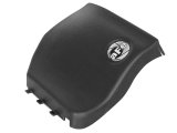 aFe Magnum FORCE Stage-2 Cold Air Intake Cover 2017 Ford Superduty V8 6.2L thumbnail 2