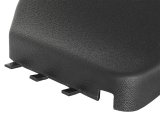 aFe Magnum FORCE Stage-2 Cold Air Intake Cover 2017 Ford Superduty V8 6.2L thumbnail 3