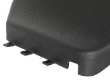 aFe Magnum FORCE Stage-2 Cold Air Intake Cover 2017 Ford Superduty V8 6.2L thumbnail 8