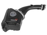 aFe Momentum GT Pro 5R Intake System 09-17 Toyota Land Cruiser LC70 V6-4.0L thumbnail 1