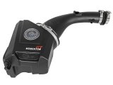 aFe Momentum GT Pro 5R Intake System 09-17 Toyota Land Cruiser LC70 V6-4.0L thumbnail 2