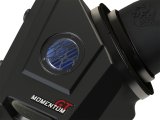 aFe Momentum GT Pro 5R Intake System 09-17 Toyota Land Cruiser LC70 V6-4.0L thumbnail 6