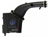 aFe Momentum GT Pro 5R Intake System 09-17 Toyota Land Cruiser LC70 V6-4.0L thumbnail 7