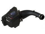 aFe Momentum GT Pro 5R Intake System 09-17 Toyota Land Cruiser LC70 V6-4.0L thumbnail 8