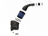 aFe Momentum GT Pro 5R Intake System 09-17 Toyota Land Cruiser LC70 V6-4.0L thumbnail 9