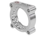 aFe Silver Bullet Throttle Body Spacers TBS Toyota Tacoma 05-11 V6-4.0L thumbnail 5