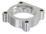 aFe Silver Bullet Throttle Body Spacers TBS Toyota Tacoma 05-11 V6-4.0L thumbnail 7
