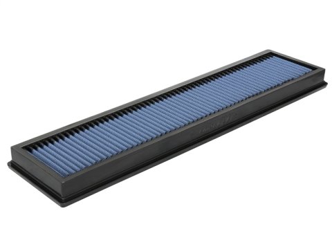 aFe Magnum FLOW Pro 5R Air Filter 14-17 Porsche 911 (991) Turbo S H6 3.8L (tt) thumbnail 6
