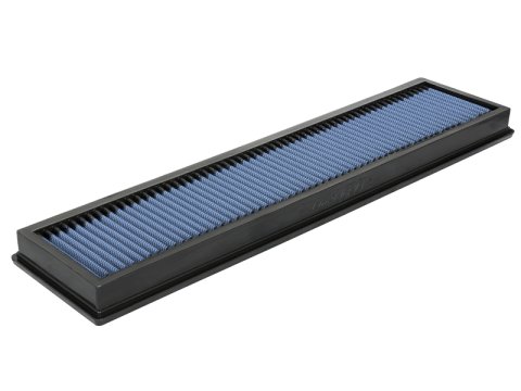 aFe Magnum FLOW Pro 5R Air Filter 14-17 Porsche 911 (991) Turbo S H6 3.8L (tt) thumbnail 9