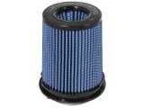 aFe MagnumFLOW Air Filters P5R 3-1/2 F x 5 B x 4.5inv T x 7.5 H thumbnail 1