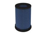 aFe MagnumFLOW Air Filters P5R 3-1/2 F x 5 B x 4.5inv T x 7.5 H thumbnail 2