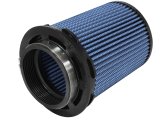 aFe MagnumFLOW Air Filters P5R 3-1/2 F x 5 B x 4.5inv T x 7.5 H thumbnail 3