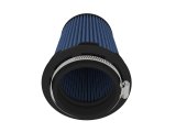 aFe MagnumFLOW Air Filters P5R 3-1/2 F x 5 B x 4.5inv T x 7.5 H thumbnail 8