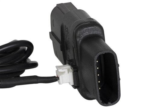 aFe Power Sprint Booster Power Converter 08-13 Toyota Land Cruiser V6/V8 AT thumbnail 3