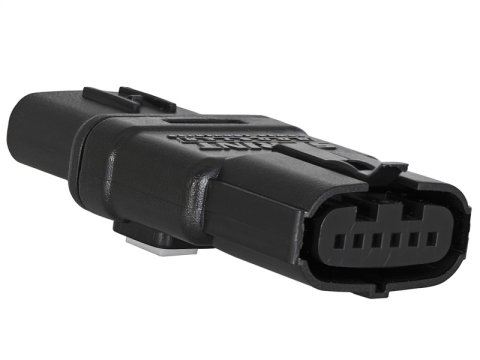 aFe Power Sprint Booster Power Converter 08-13 Toyota Land Cruiser V6/V8 AT thumbnail 4