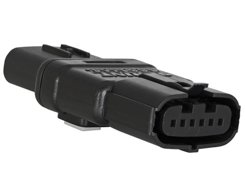 aFe Power Sprint Booster Power Converter 08-13 Toyota Land Cruiser V6/V8 AT thumbnail 6