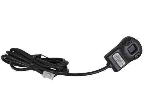 aFe Power Sprint Booster Power Converter 08-13 Toyota Land Cruiser V6/V8 AT thumbnail 7