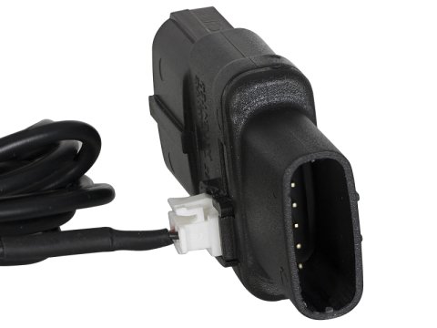aFe Power Sprint Booster Power Converter 08-13 Toyota Land Cruiser V6/V8 AT thumbnail 8