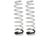 aFe RaceRunner 2in Leveling Front Coil Springs 2018+ Jeep Wrangler (JL) thumbnail 1