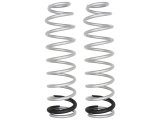 aFe RaceRunner 2in Leveling Front Coil Springs 2018+ Jeep Wrangler (JL) thumbnail 2