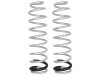 aFe RaceRunner 2in Leveling Front Coil Springs 2018+ Jeep Wrangler (JL) thumbnail 3
