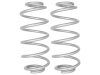 aFe RaceRunner 1in Leveling Rear Coil Springs 2018+ Jeep Wrangler (JL) thumbnail 4