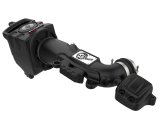 aFe Momentum GT Pro-GUARD 7 Cold Air Intake System 2018+ Jeep Wrangler (JL) V6 3.6L thumbnail 4