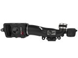 aFe Momentum GT Pro-GUARD 7 Cold Air Intake System 2018+ Jeep Wrangler (JL) V6 3.6L thumbnail 7
