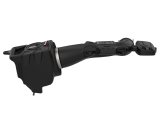 aFe Momentum GT Pro-GUARD 7 Cold Air Intake System 2018+ Jeep Wrangler (JL) V6 3.6L thumbnail 8