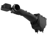 aFe Momentum GT Pro-GUARD 7 Cold Air Intake System 2018+ Jeep Wrangler (JL) V6 3.6L thumbnail 9