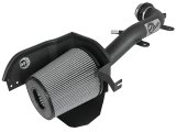 aFe Magnum FORCE Stage-2 XP Pro DRY S Cold Air Intake System 2018+ Jeep Wrangler (JL) V6 3.6L thumbnail 2
