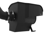 aFe Magnum FORCE Stage-2 XP Pro DRY S Cold Air Intake System 2018+ Jeep Wrangler (JL) V6 3.6L thumbnail 8
