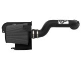 aFe Magnum FORCE Stage-2 XP Pro DRY S Cold Air Intake System 2018+ Jeep Wrangler (JL) V6 3.6L thumbnail 9